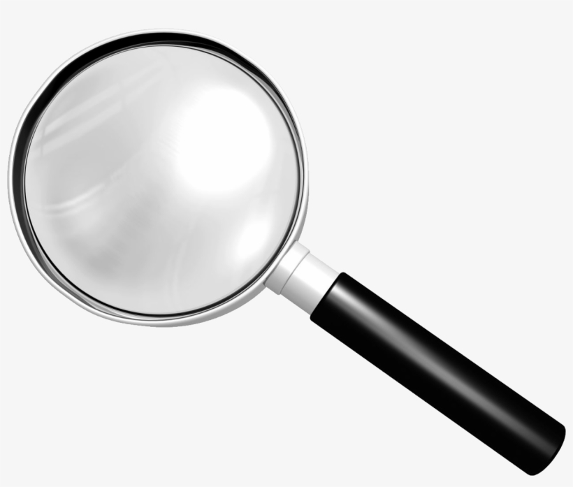 Loupe Png, transparent png