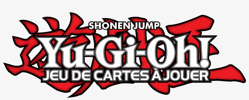 Logo 2011 Fr - Duel Links World Championship, transparent png
