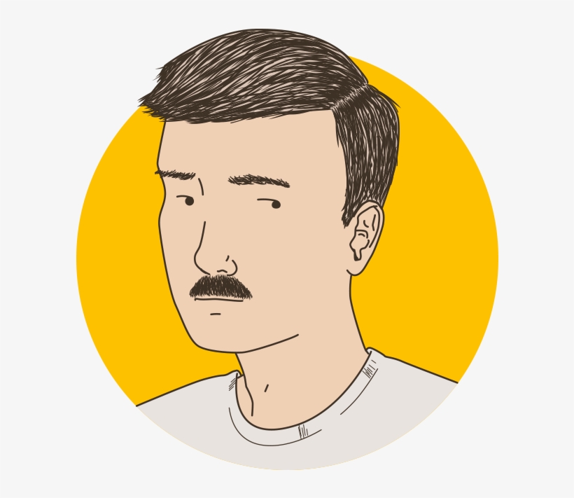 Illustration, transparent png