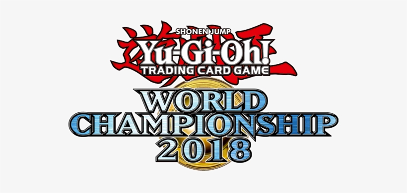 While The World's Top Duelists Take Each Other On In - Yu-gi-oh! Tcg: Shadow Specters Booster Display (24), transparent png