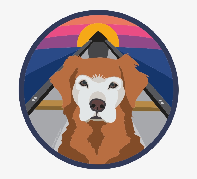 Single - Dog, transparent png