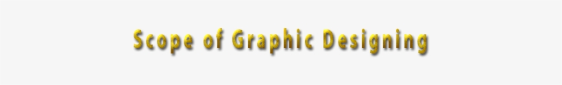 Tan, transparent png