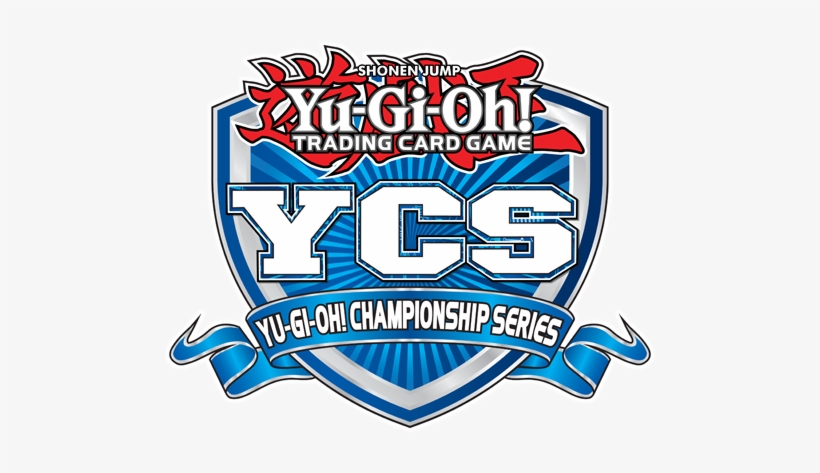 Yu Gi Oh Championship Series London - Yugioh Championship Series, transparent png