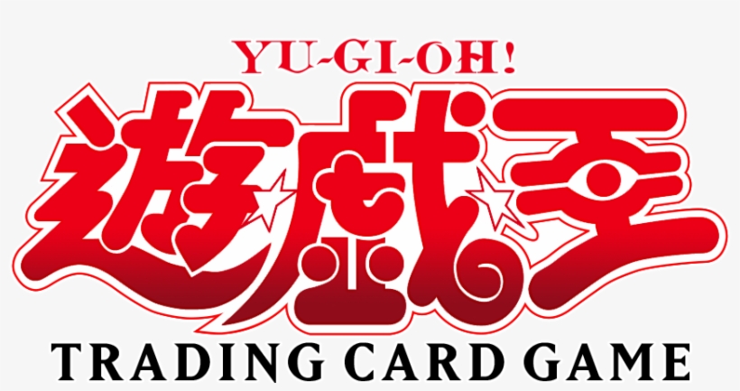 Tcgasia Zpsf754d026 - Yu Gi Oh, transparent png