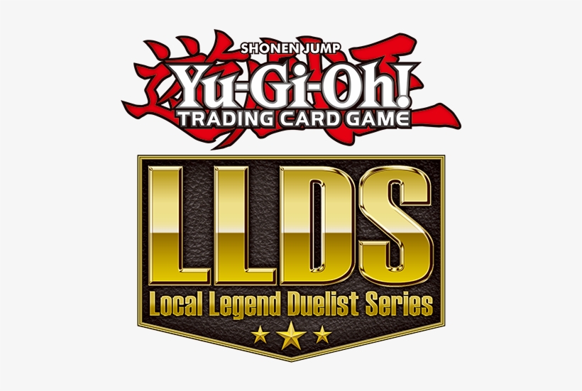 2018 Local Legend Duelist Series - Duel Links World Championship, transparent png