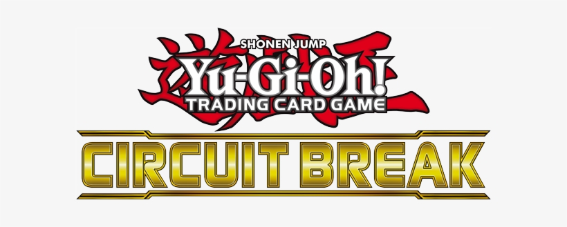 Circuit Break Sneak Peek - Yugioh Trading Card Game Shadow Specters: Booster Box, transparent png