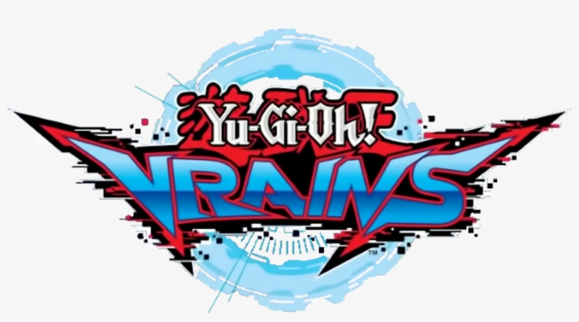 Yu Gi Oh Vrains - Yu-gi-oh! The Art Of The Cards [book], transparent png