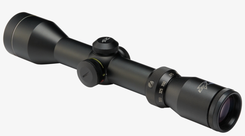 Twilight Dlx Scope Png - Vortex Viper Hs 2.5 10x44 30mm, transparent png