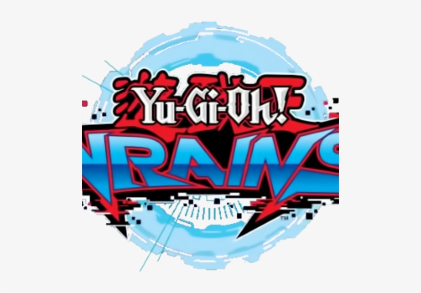 Default Vrains En - Yu-gi-oh! The Art Of The Cards [book], transparent png