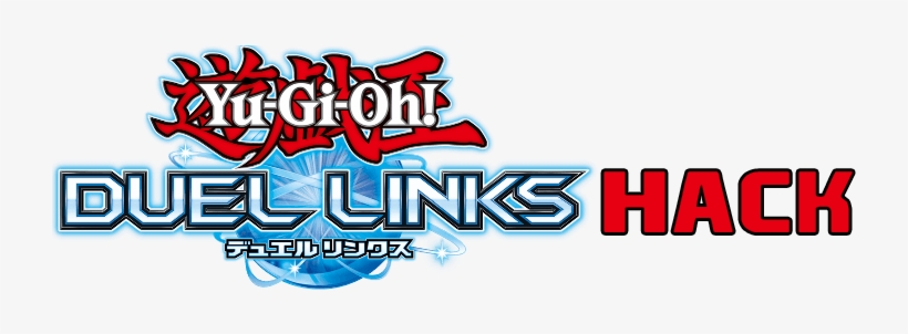 Yu Gi Oh Duel Links Hack For Free Gems, Gold And Cardpacks - Yu-gi-oh! Tcg: Shadow Specters Booster Display (24), transparent png