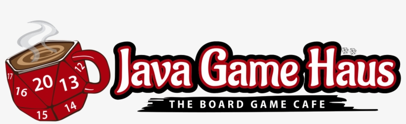 Java Game Haus Jacksonville Florida Magic The Gathering - Bread, transparent png