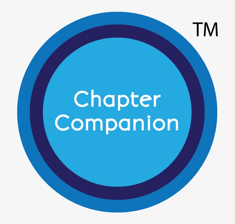 Logo - Circle, transparent png