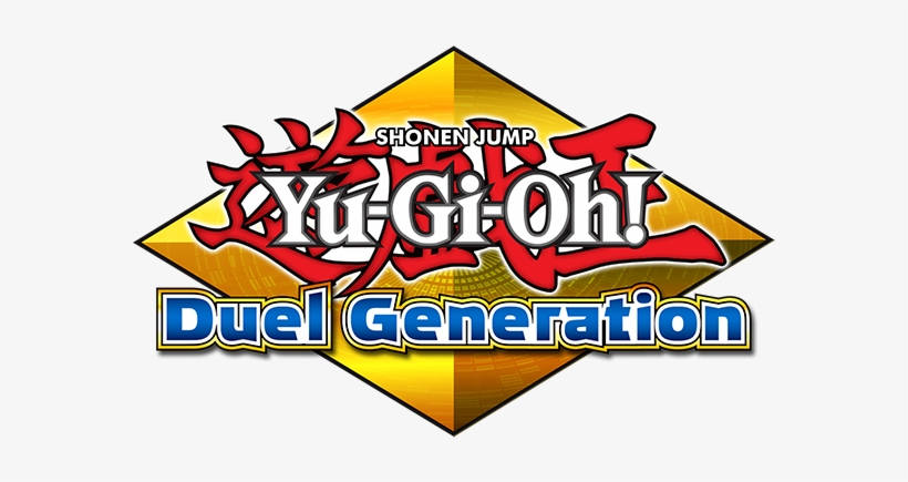 Konami Digital Entertainment B - Yu-gi-oh! Tcg: Shadow Specters Booster Display (24), transparent png