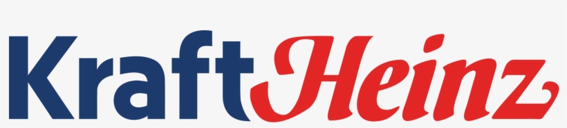 Kraft Heinz Logo Png Image - 10 10-packet Boxes Crystal Light Grape, transparent png