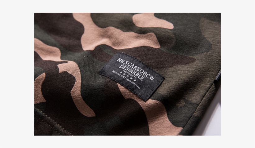 Polar Fleece, transparent png