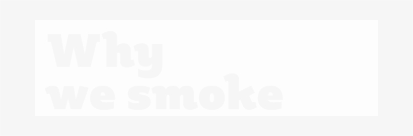 Peer Pressure Persuades Many Young People Between The - Graphics, transparent png