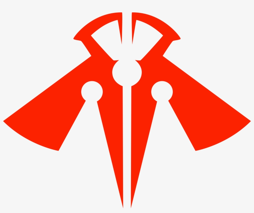 Raidraptors And Rebellions - Tumblr, transparent png