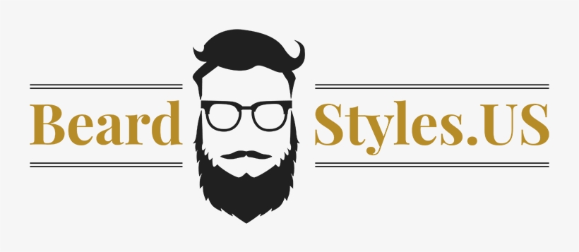 Mustaches - Beard, transparent png