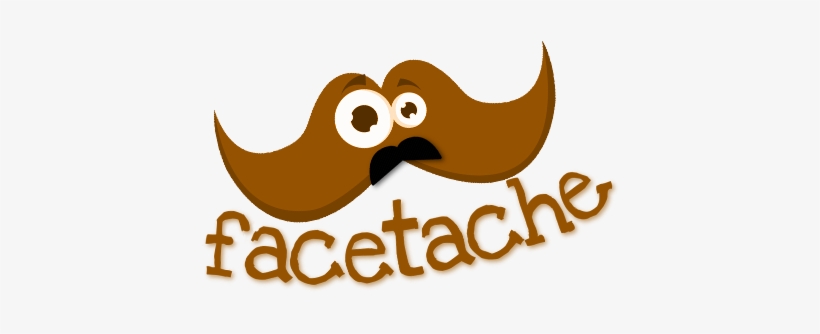 Add Moustaches To Your Photos, transparent png