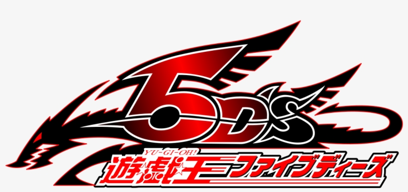 Yu Gi Oh 5ds, transparent png