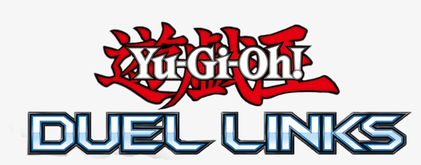Login - Yu Gi Oh Duel Links Png, transparent png