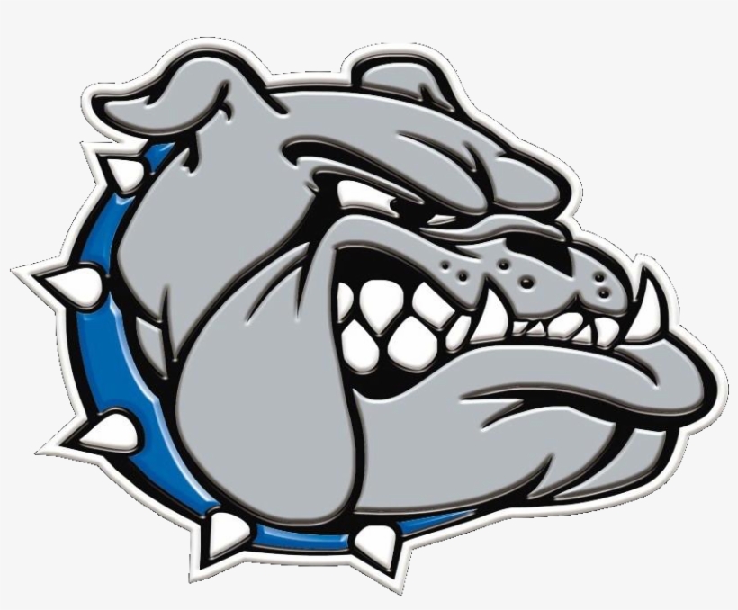 Tri-city Bulldogs, transparent png