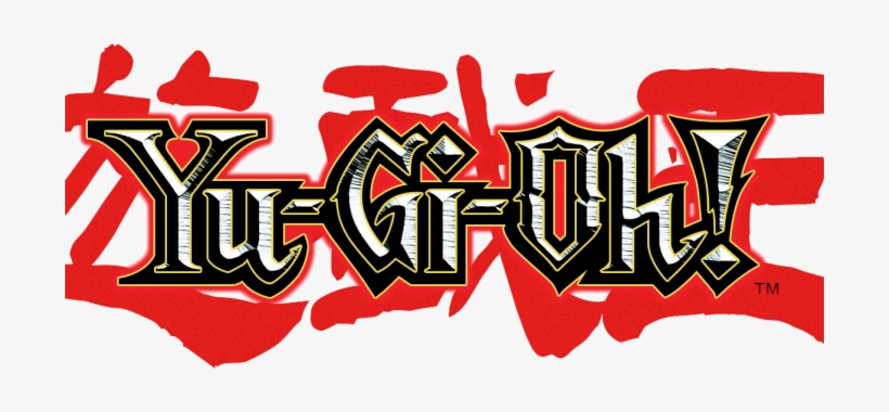 Collectible Card Games - Yu Gi Oh, transparent png