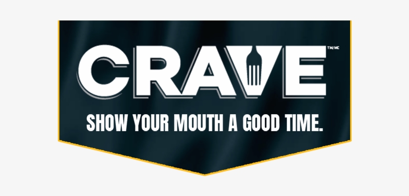 Kraft Foods, transparent png