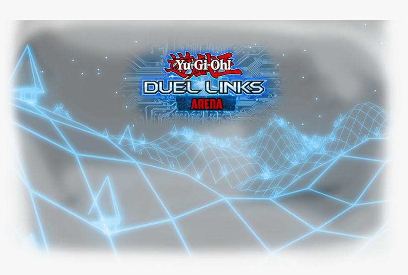 Yu Gi Oh Duel Links - Yu-gi-oh! Duel Links, transparent png