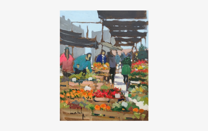 Addison Art Gallery, Fine Art Gallery On Cape Cod - Cut Flowers, transparent png