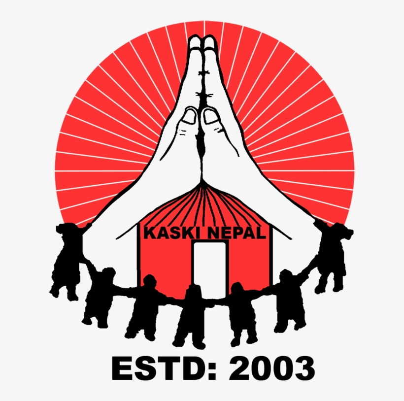 Logo High Res Png - Vector Graphics, transparent png