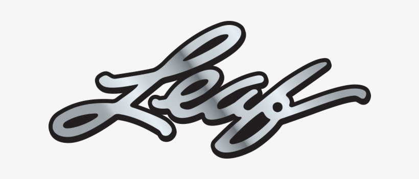 Leaf Gradient - 2018 Leaf Trinity Football, transparent png