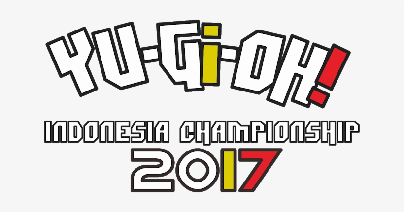 Yu Gi Oh Indonesia Championship Bekasi, transparent png
