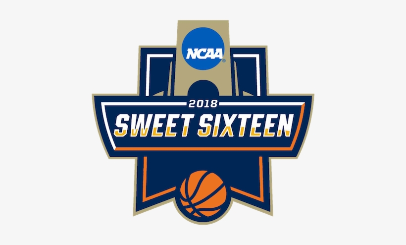 Sweet 16 Betting Preview - University Of Miami Hurricane Custom Tee Shirt Baseball, transparent png