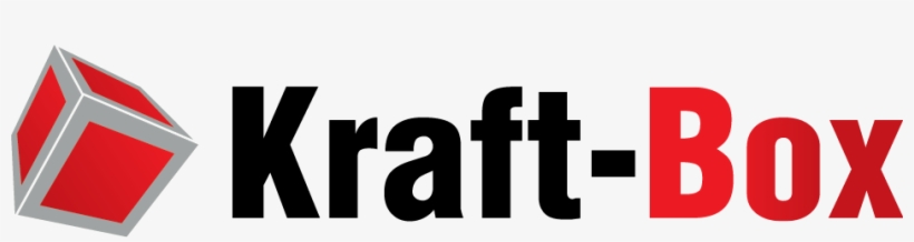 Kraft Logo Png Download - Kritzerland, transparent png