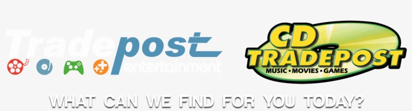 Cd Tradepost, transparent png