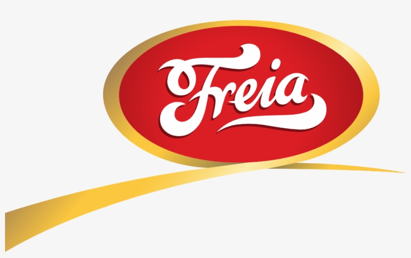Kraft Foods Logo Png - Custom Colored And Rounded Ceramic Bistro Mug, 12 Oz.,, transparent png