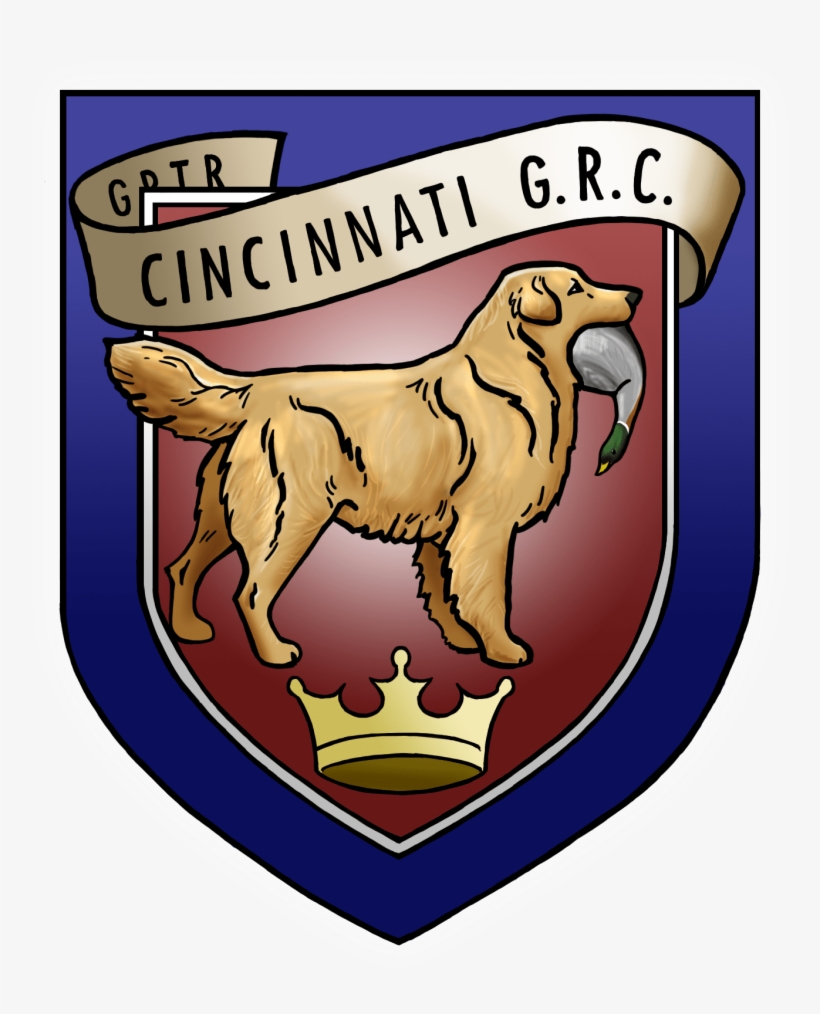 Primary Menu - Cincinnati, transparent png
