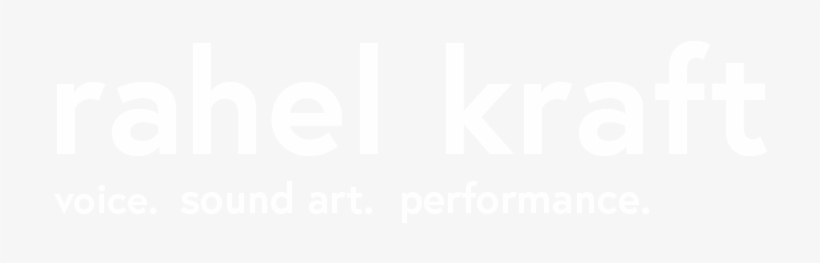 Rahel Kraft Logo - Purpose Church, transparent png