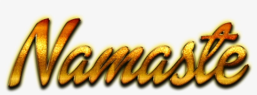 Portable Network Graphics, transparent png