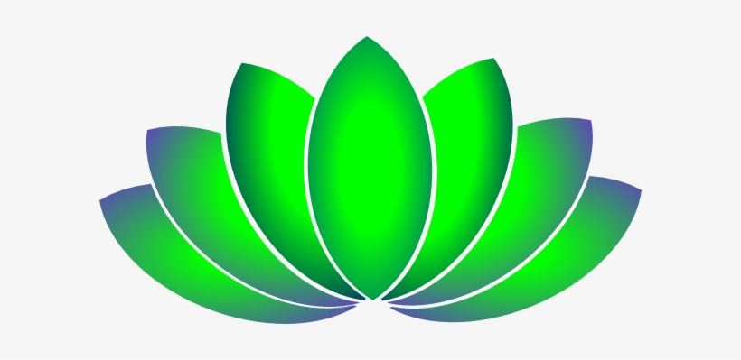 Namaste Ponta Delgada Clip Art - Flower, transparent png