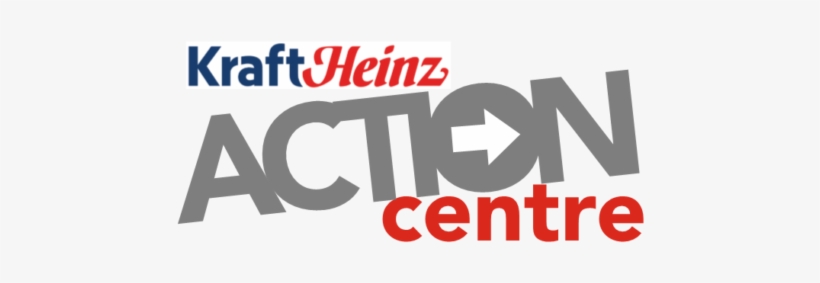 Kraft-heinz Action Centre Celebrates Grand Opening - 10 10-packet Boxes Crystal Light Grape, transparent png