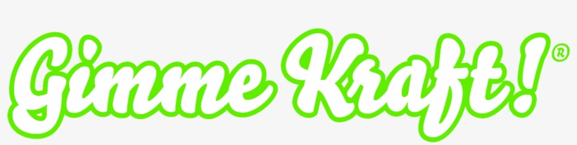 Vibes That Make The Café Kraft So Energetic - Graphic Design, transparent png
