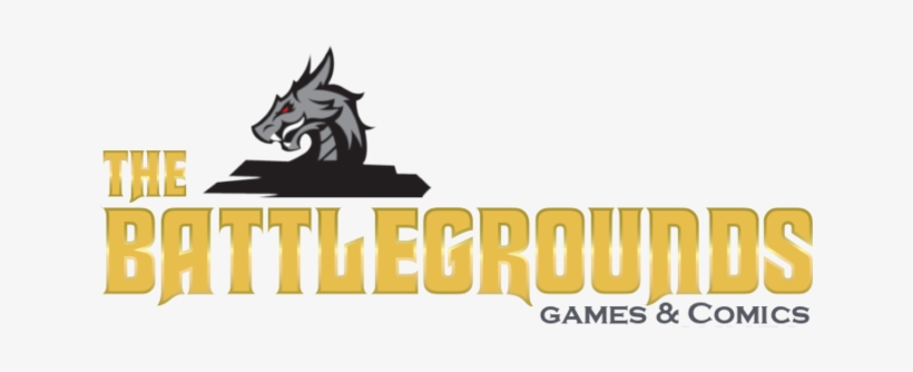 "thanks Southern Hobby You Guys Always Put On A Great - Comics, transparent png