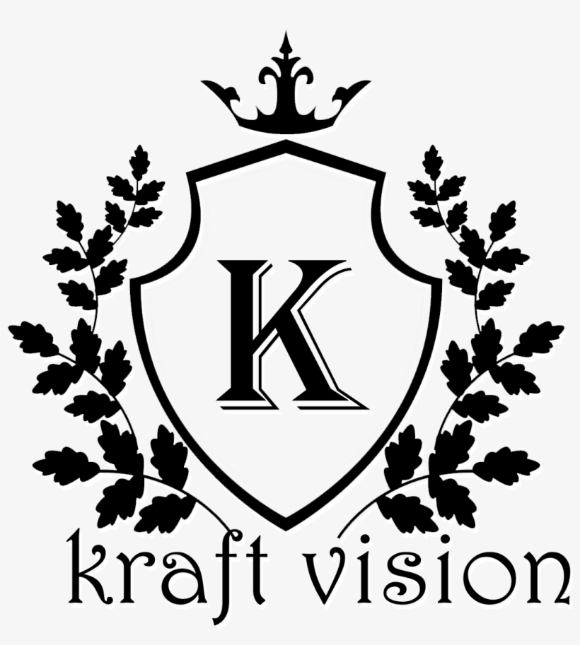 Logo - Emblem, transparent png