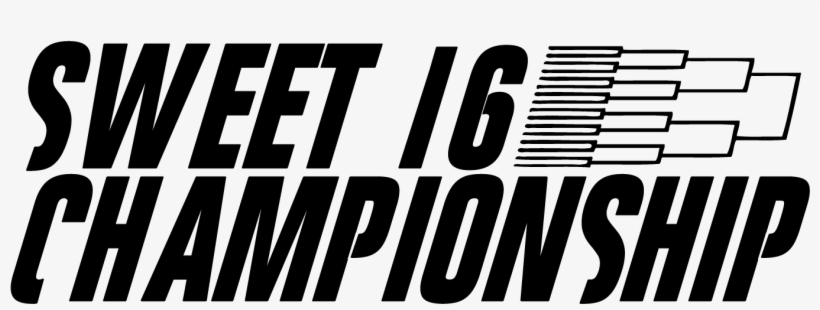 Sweet 16 Championship - Asian Cycling Championships, transparent png