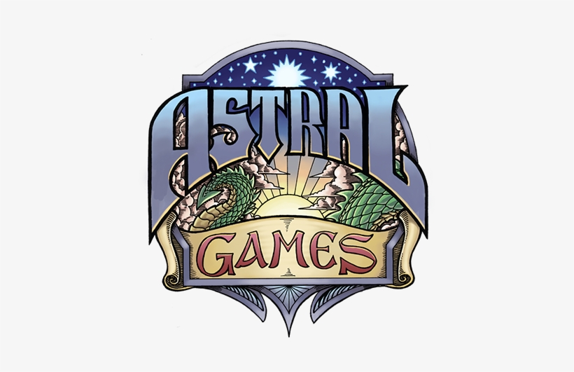 Astral Games, transparent png