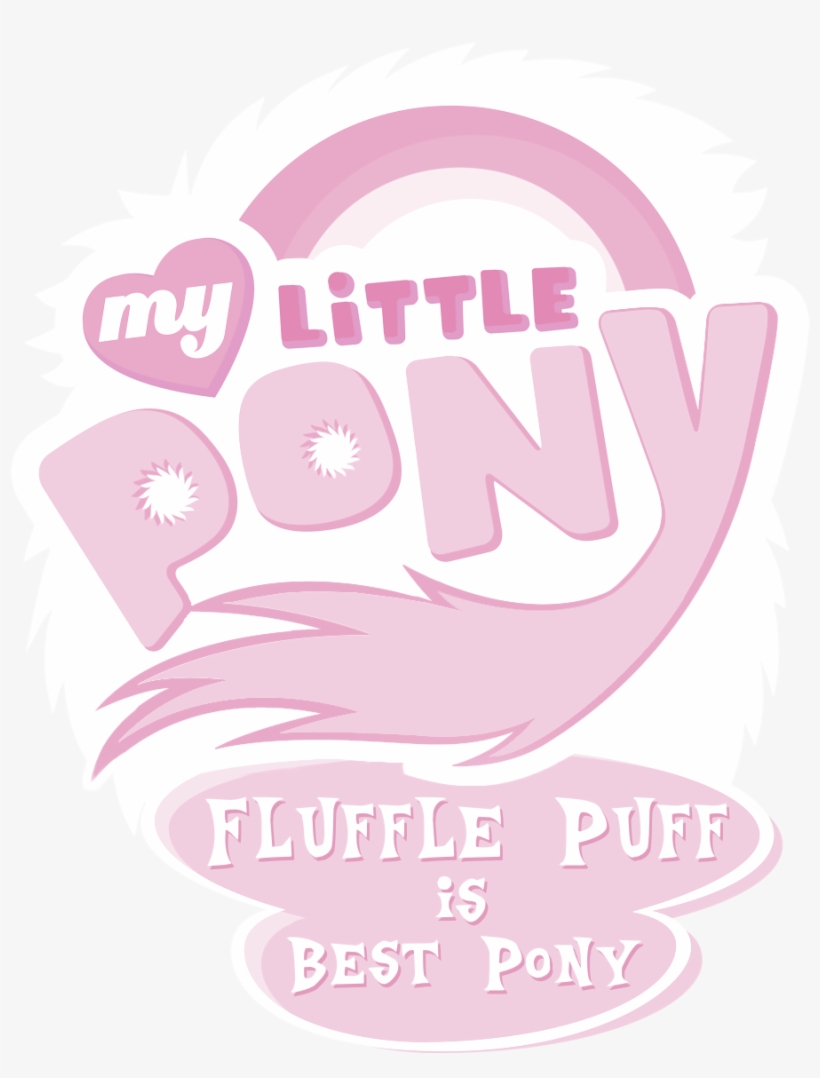 My Little Pony - In-line - Scooter, transparent png