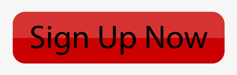 Play Now Button Clipart Transparent - Portable Network Graphics, transparent png