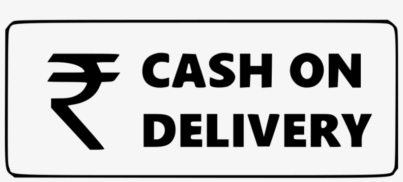 Cod Comments - Indian Power Market (electricity Marketing Simplified), transparent png